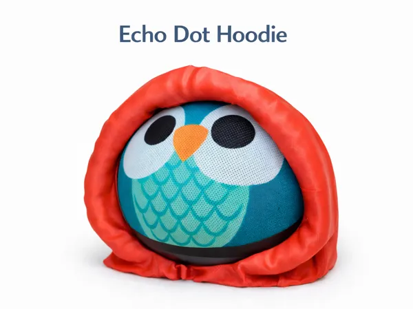 https://makerworld.bblmw.com/makerworld/model/US581b79f75021bc/design/2026-01-15_257b9061d25018.png