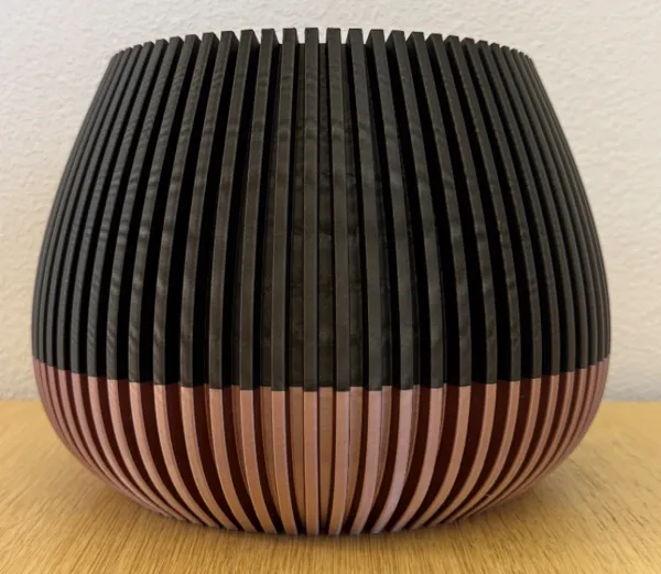 https://makerworld.bblmw.com/makerworld/model/US581b83aeb2d57a/design/2025-01-12_3dd960200bc9f.jpg