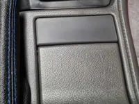 0.16mm layer, 2 walls, 15% infill