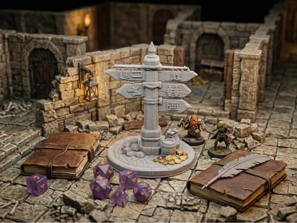 https://makerworld.bblmw.com/makerworld/model/US581b8c9bdd686/design/81e311d868e01c69.png