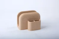 0.2mm layer, 3 walls, 10% infill