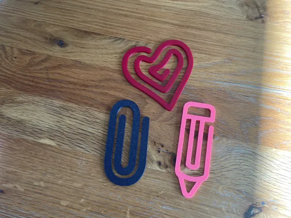 https://makerworld.bblmw.com/makerworld/model/US581b9fa4de0012/design/2025-03-02_bd81e27bcb732.jpg