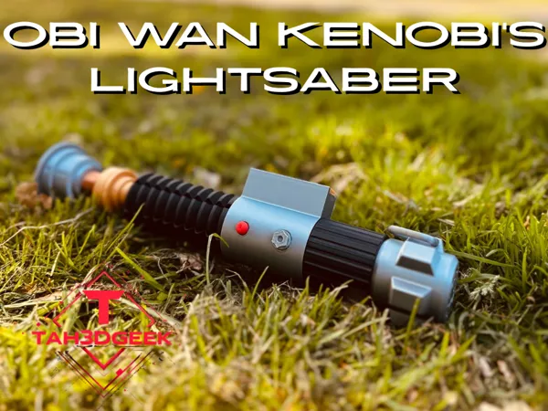 https://makerworld.bblmw.com/makerworld/model/US581bae0645b3d1/design/2025-05-08_131aa323deebf.png