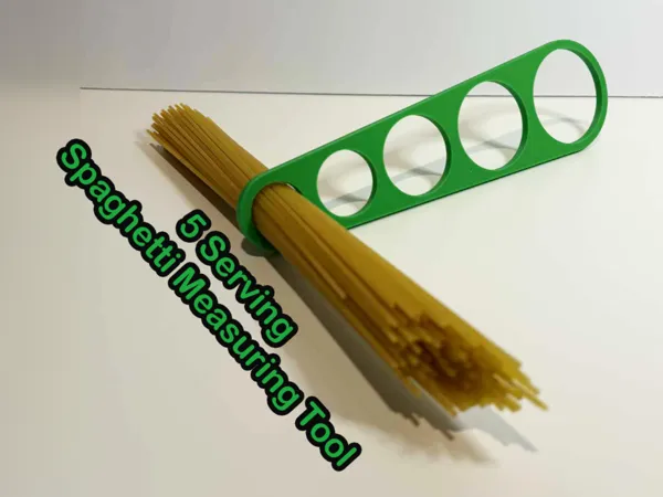 https://makerworld.bblmw.com/makerworld/model/US581bb4bf223282/design/2025-07-25_efbb740f5fee18.jpg