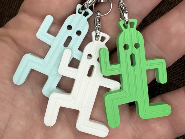 https://makerworld.bblmw.com/makerworld/model/US581bca25a17eae/design/c757b45d7baf7885.jpeg