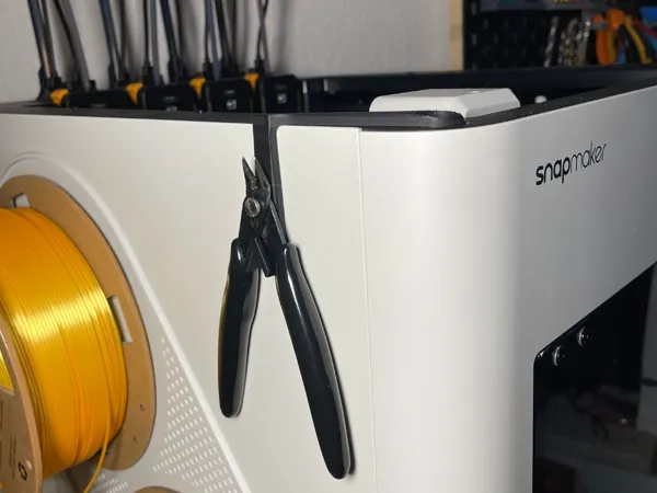 https://makerworld.bblmw.com/makerworld/model/US581c203a3a3cbb/design/5250db164fa884ce.jpeg