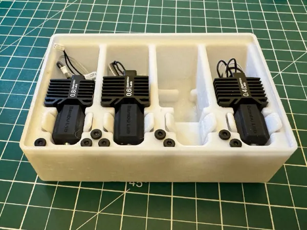 https://makerworld.bblmw.com/makerworld/model/US581c28b7488608/design/2024-03-14_3ee02dfb3686a.jpeg