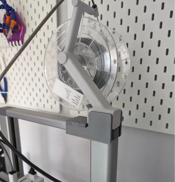 https://makerworld.bblmw.com/makerworld/model/US581c347fcc97d/design/2024-06-06_9172de1bfa53b.jpg
