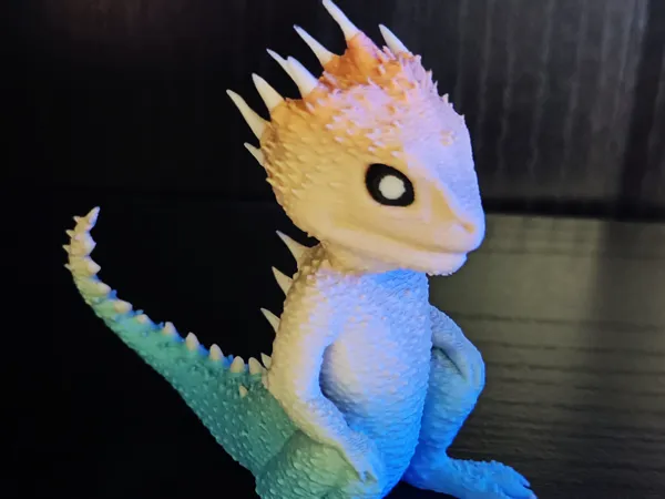 https://makerworld.bblmw.com/makerworld/model/US581c414cf4d35/design/2025-04-09_ca37b1081f9f1.png
