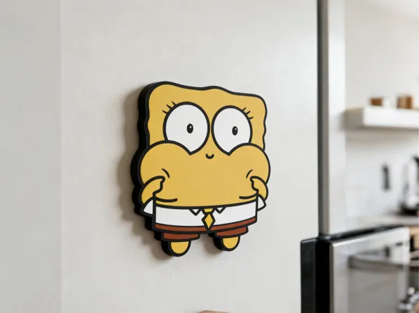 https://makerworld.bblmw.com/makerworld/model/US581cab89d01211/design/703b145e714d1e5c.png