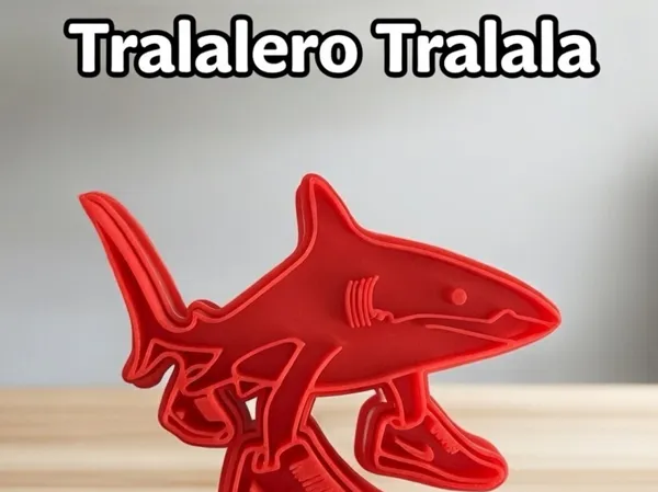 https://makerworld.bblmw.com/makerworld/model/US581caf0978f1e6/design/6e6871abb703c379.jpg