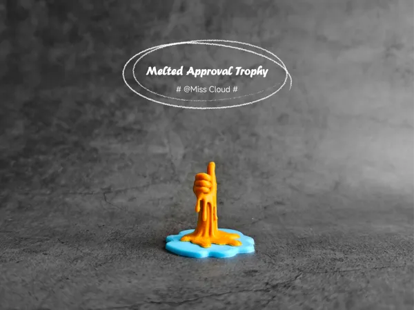 https://makerworld.bblmw.com/makerworld/model/US581cbad0de30cd/design/2025-05-29_ed343b60afb418.jpg