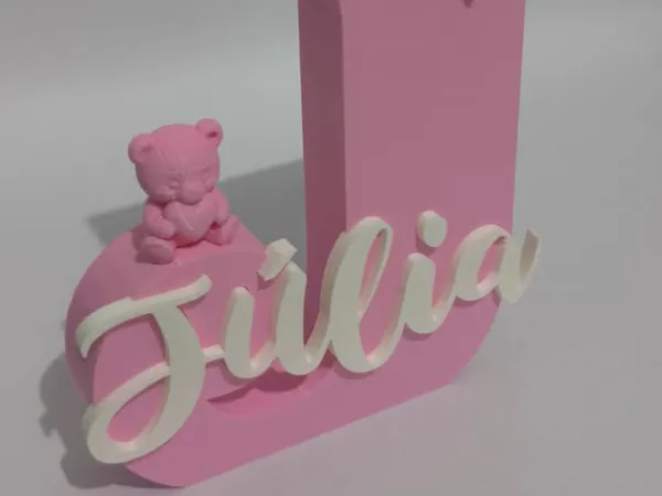 https://makerworld.bblmw.com/makerworld/model/US581d3c9a71116f/design/3b3d5f6b300d3e34.jpeg