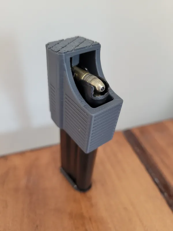 https://makerworld.bblmw.com/makerworld/model/US581d4b8c67653d/design/2023-12-21_a0ca0f7c746e9.jpg