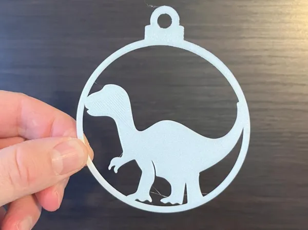 https://makerworld.bblmw.com/makerworld/model/US581d5bffa2e446/design/2024-11-27_9d629b59ac7d18.jpg