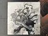 200x200 - AMS Ready - Slice & Print