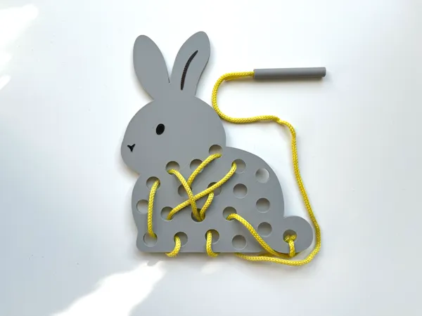 https://makerworld.bblmw.com/makerworld/model/US581dbe75a1a19e/design/2025-03-07_ac8e8f82dc487.jpg