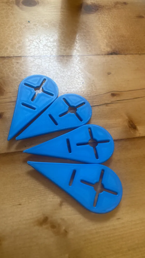 https://makerworld.bblmw.com/makerworld/model/US581dc92eb9c7f0/design/2024-05-07_6ba2caa77ce8f8.jpeg