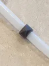 0.12mm layer, 2 walls, 15% infill