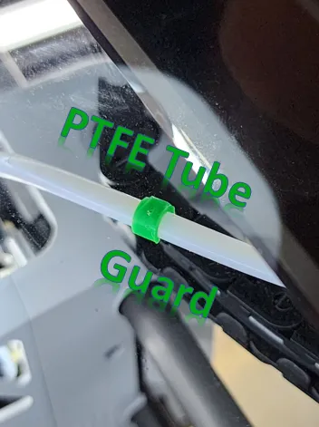 https://makerworld.bblmw.com/makerworld/model/US581df2f240bf98/design/2024-01-08_ccc7eda32c79d8.png