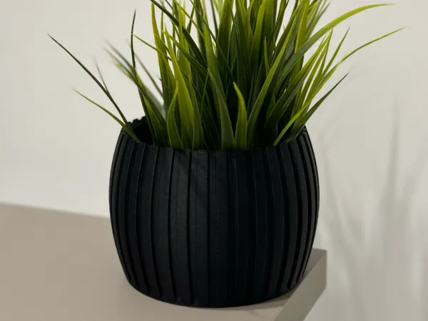 https://makerworld.bblmw.com/makerworld/model/US581e2bb27a9db0/design/2025-05-31_76fc7dbd2e8b28.png
