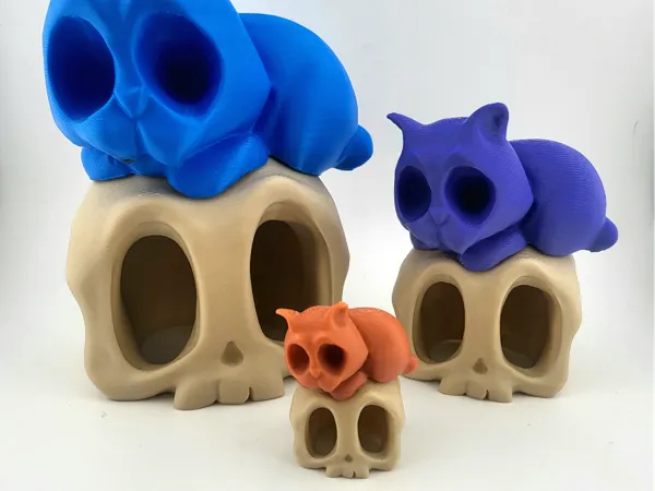 https://makerworld.bblmw.com/makerworld/model/US581e3d59bed416/design/2025-02-13_c003d2a0d6e008.jpg
