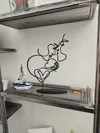 0.2mm layer, 3 walls, 15% infill