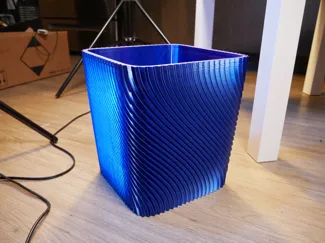 Recycle Bin
