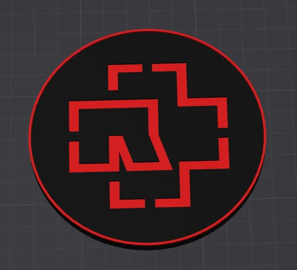 https://makerworld.bblmw.com/makerworld/model/US581ee8b4569ef1/design/2023-09-22_39bd5a0073716.jpg