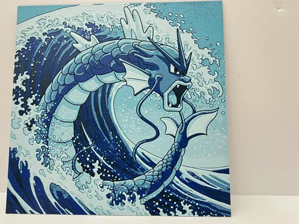 https://makerworld.bblmw.com/makerworld/model/US581eeae159e452/design/2025-07-29_1685aa4679803.jpg