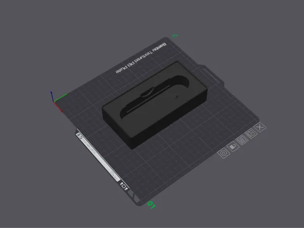 https://makerworld.bblmw.com/makerworld/model/US581ef5591acadf/design/2024-12-19_631535e024f88.png