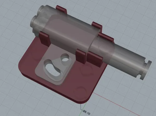 https://makerworld.bblmw.com/makerworld/model/US581f17c516705f/design/40182d80-efcd-4938-ac28-ddcf76cae42f.webp