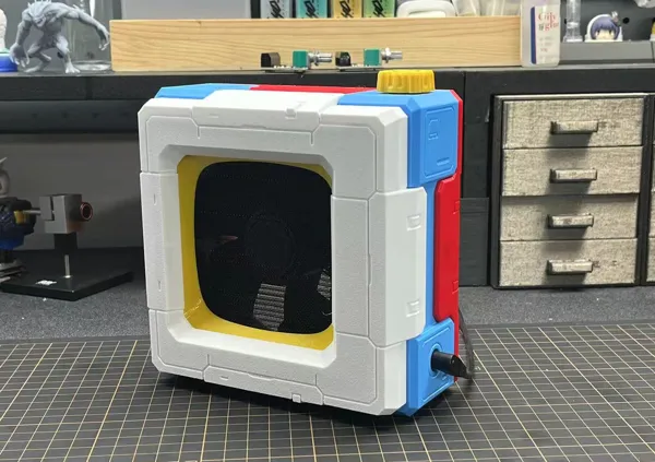 https://makerworld.bblmw.com/makerworld/model/US581f73811925f5/design/2024-10-14_a017daa49377f.jpg