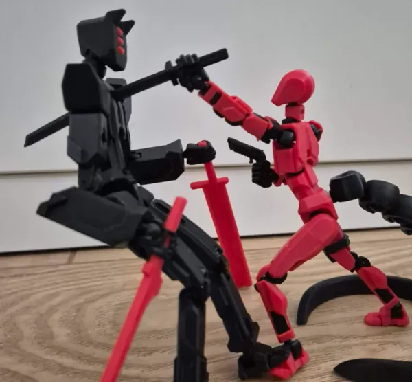 https://makerworld.bblmw.com/makerworld/model/US581f9f2326b6ac/design/2024-07-31_3188f16ac838b.jpg