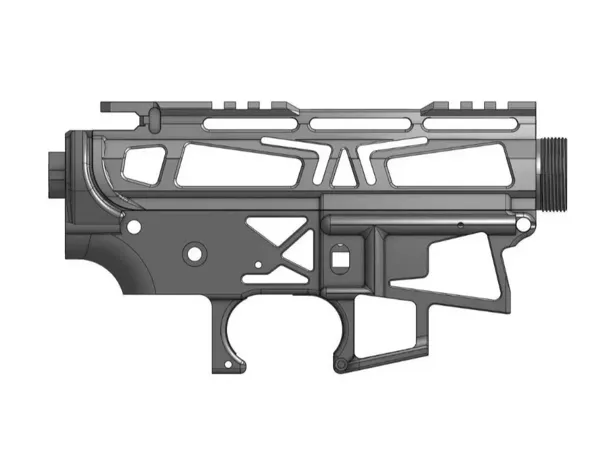 https://makerworld.bblmw.com/makerworld/model/US581fd329bdd075/design/94a30a92-a53f-400e-acc6-03a9438e4588.webp