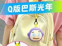 0.2mm 层高, 2 层墙, 15% 填充