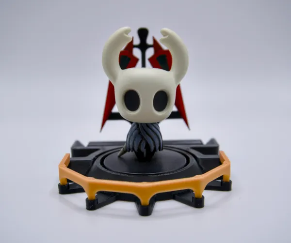 https://makerworld.bblmw.com/makerworld/model/US5820cb28ed417b/design/2024-04-14_6d0c3eacdc29f.png