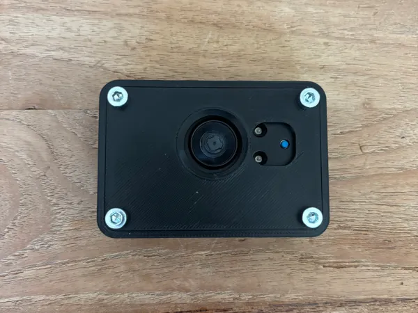 https://makerworld.bblmw.com/makerworld/model/US5820eded536dd2/design/2024-09-22_f5c91942273e78.jpeg