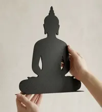 Updated Print Profile: 0.2mm layer, 3 walls, 20% infill