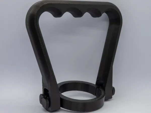 https://makerworld.bblmw.com/makerworld/model/US582130ab0ba0fc/design/120ce4005d80dd6e.jpg