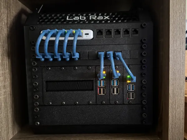 https://makerworld.bblmw.com/makerworld/model/US58215f843beed5/design/27e3f42172594928.jpg