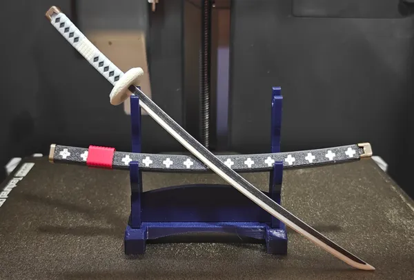 https://makerworld.bblmw.com/makerworld/model/US58216f0a6c258b/design/2024-10-06_a76282aa31203.jpg