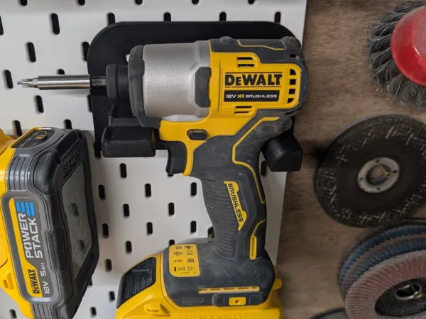 https://makerworld.bblmw.com/makerworld/model/US582170e676fdd2/design/2025-04-20_f5643d2ad1d24.jpg