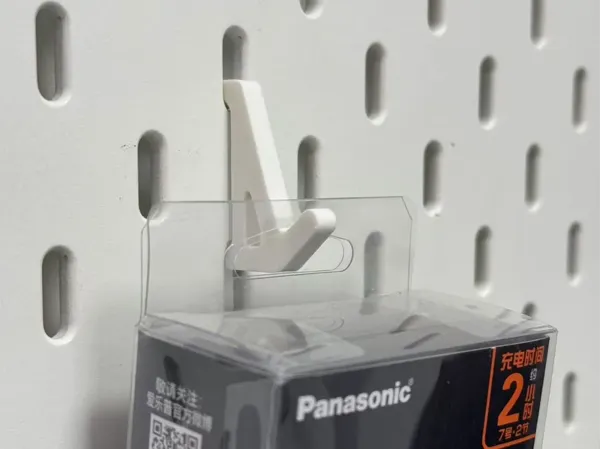 https://makerworld.bblmw.com/makerworld/model/US582181adbe2d6f/design/45ce9724-37ac-4788-9500-998627552c0f.webp