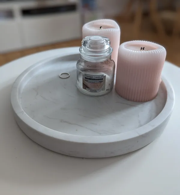 https://makerworld.bblmw.com/makerworld/model/US582182064c0780/design/2023-10-03_g168v5swtqtd.jpg