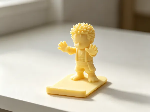 https://makerworld.bblmw.com/makerworld/model/US58218289630bb5/design/44d5ed138631543d.png