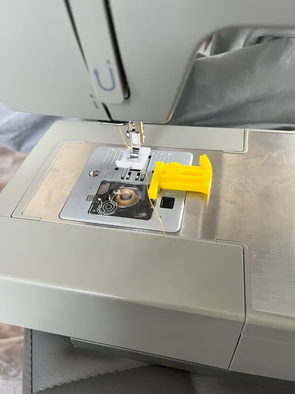 https://makerworld.bblmw.com/makerworld/model/US582196d90613d0/design/2024-02-22_fef81588193038.jpg