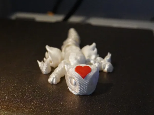https://makerworld.bblmw.com/makerworld/model/US5821c9ff632e39/design/2025-01-21_3bc6875410eb3.jpg
