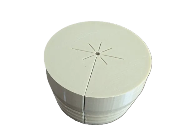 https://makerworld.bblmw.com/makerworld/model/US582224fd1fd8f1/design/2025-09-18_3462cb8ba0b508.png