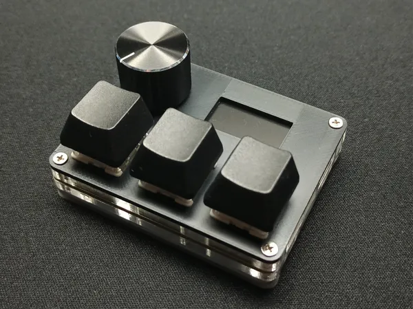 https://makerworld.bblmw.com/makerworld/model/US582252c0a55ca6/design/2025-03-16_b163fe82765208.jpg